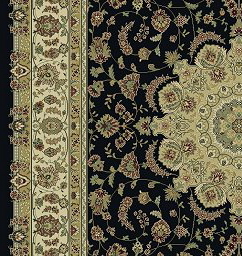Carpet