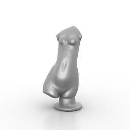 Download 3d cad models, 3d max textures, 3d help