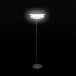 Download 3d cad models, 3d max textures, 3d help