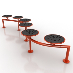 Download 3d cad models, 3d max textures, 3d help