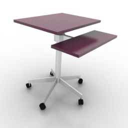 Download 3d cad models, 3d max textures, 3d help