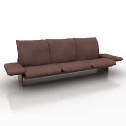 Download 3d cad models, 3d max textures, 3d help