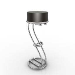 Download 3d cad models, 3d max textures, 3d help