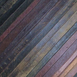 Mat
