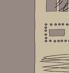 Download 3d cad models, 3d max textures, 3d help