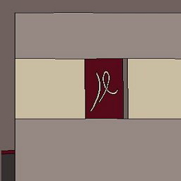 Download 3d cad models, 3d max textures, 3d help