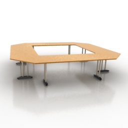 Download 3d cad models, 3d max textures, 3d help