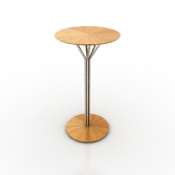 Download 3d cad models, 3d max textures, 3d help