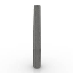 Download 3d cad models, 3d max textures, 3d help