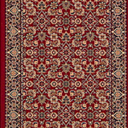 Carpet
