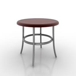 Download 3d cad models, 3d max textures, 3d help