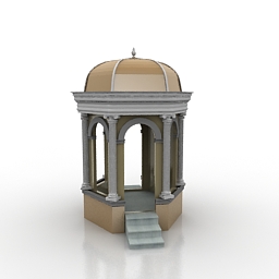 Download 3d cad models, 3d max textures, 3d help
