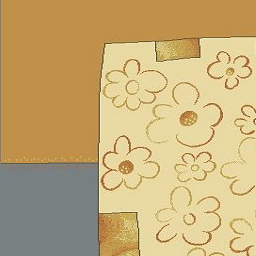 Carpet
