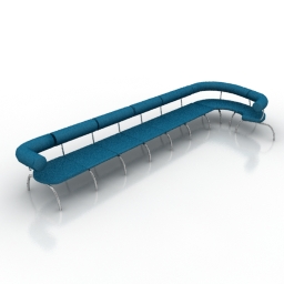 Download 3d cad models, 3d max textures, 3d help