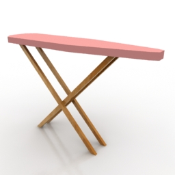 Download 3d cad models, 3d max textures, 3d help