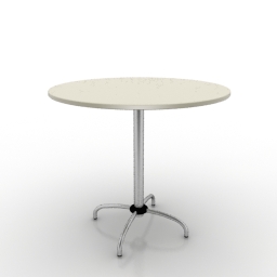"Bar-3" - Interior collection preview