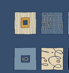 Download 3d cad models, 3d max textures, 3d help