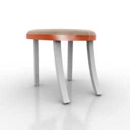 Download 3d cad models, 3d max textures, 3d help