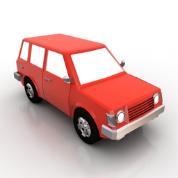Download 3d cad models, 3d max textures, 3d help