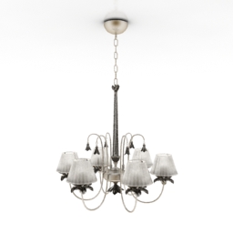 Download 3d cad models, 3d max textures, 3d help