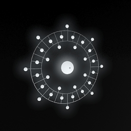Download 3d cad models, 3d max textures, 3d help