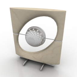 Download 3d cad models, 3d max textures, 3d help