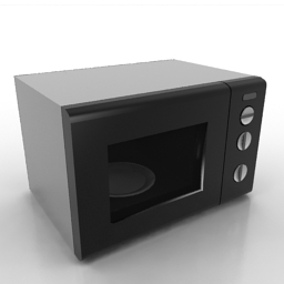Download 3d cad models, 3d max textures, 3d help