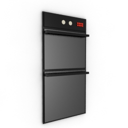 "Kitchen-53" - Interior collection preview