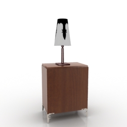 Download 3d cad models, 3d max textures, 3d help