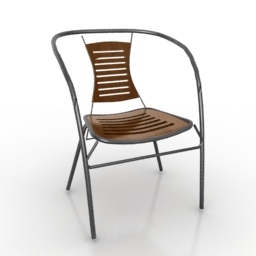 "Furnishings-83" - Interior collection preview