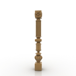 Download 3d cad models, 3d max textures, 3d help