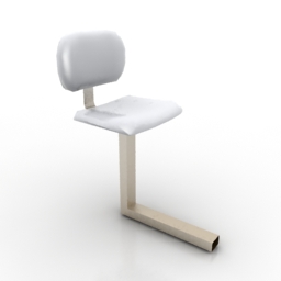 Download 3d cad models, 3d max textures, 3d help