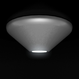 Download 3d cad models, 3d max textures, 3d help