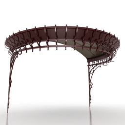 Download 3d cad models, 3d max textures, 3d help