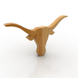decor 3D Model Preview #80a2eae8