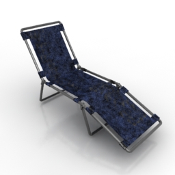 couch 3D Model Preview #420942f2