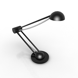 Download 3d cad models, 3d max textures, 3d help