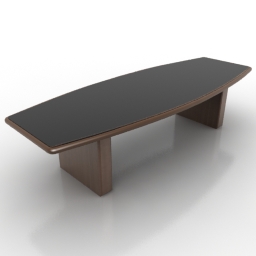  "Miami" - Furniture collection preview