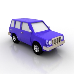 Download 3d cad models, 3d max textures, 3d help