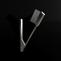 Download 3d cad models, 3d max textures, 3d help