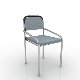 Download 3d cad models, 3d max textures, 3d help