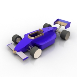 Download 3d cad models, 3d max textures, 3d help