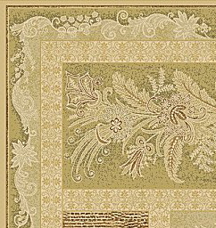 Carpet