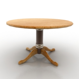 Download 3d cad models, 3d max textures, 3d help