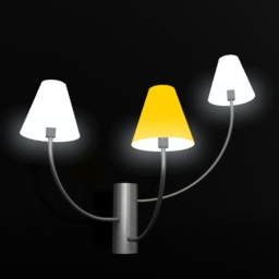 Download 3d cad models, 3d max textures, 3d help