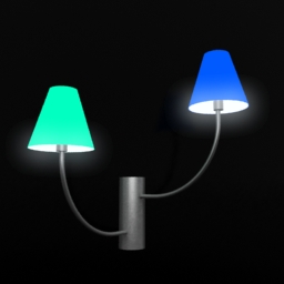 Download 3d cad models, 3d max textures, 3d help