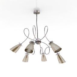 Download 3d cad models, 3d max textures, 3d help