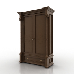 Download 3d cad models, 3d max textures, 3d help
