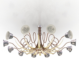 Download 3d cad models, 3d max textures, 3d help
