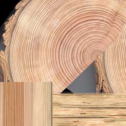 Download 3d cad models, 3d max textures, 3d help